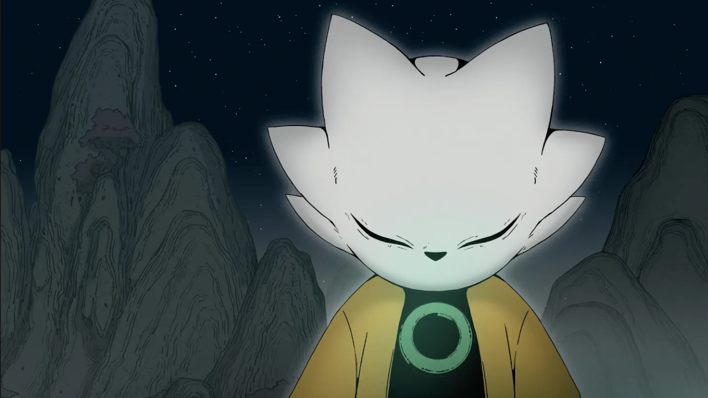 Devotion Developer Red Candle Games Nine Sols Crowdfunding