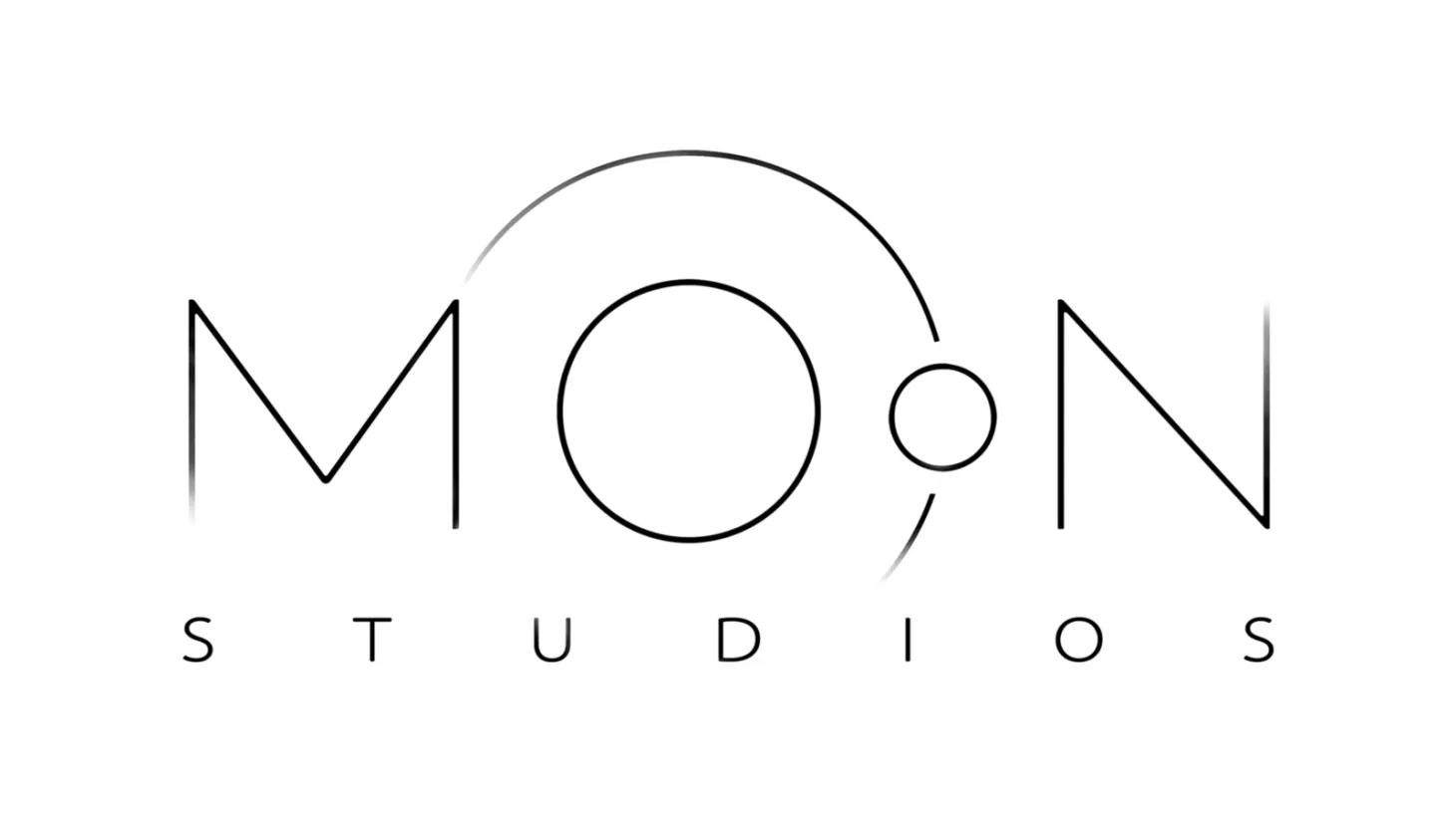 Moon Studios Ori Developers Founders Sexism Rascism Bullying New Report