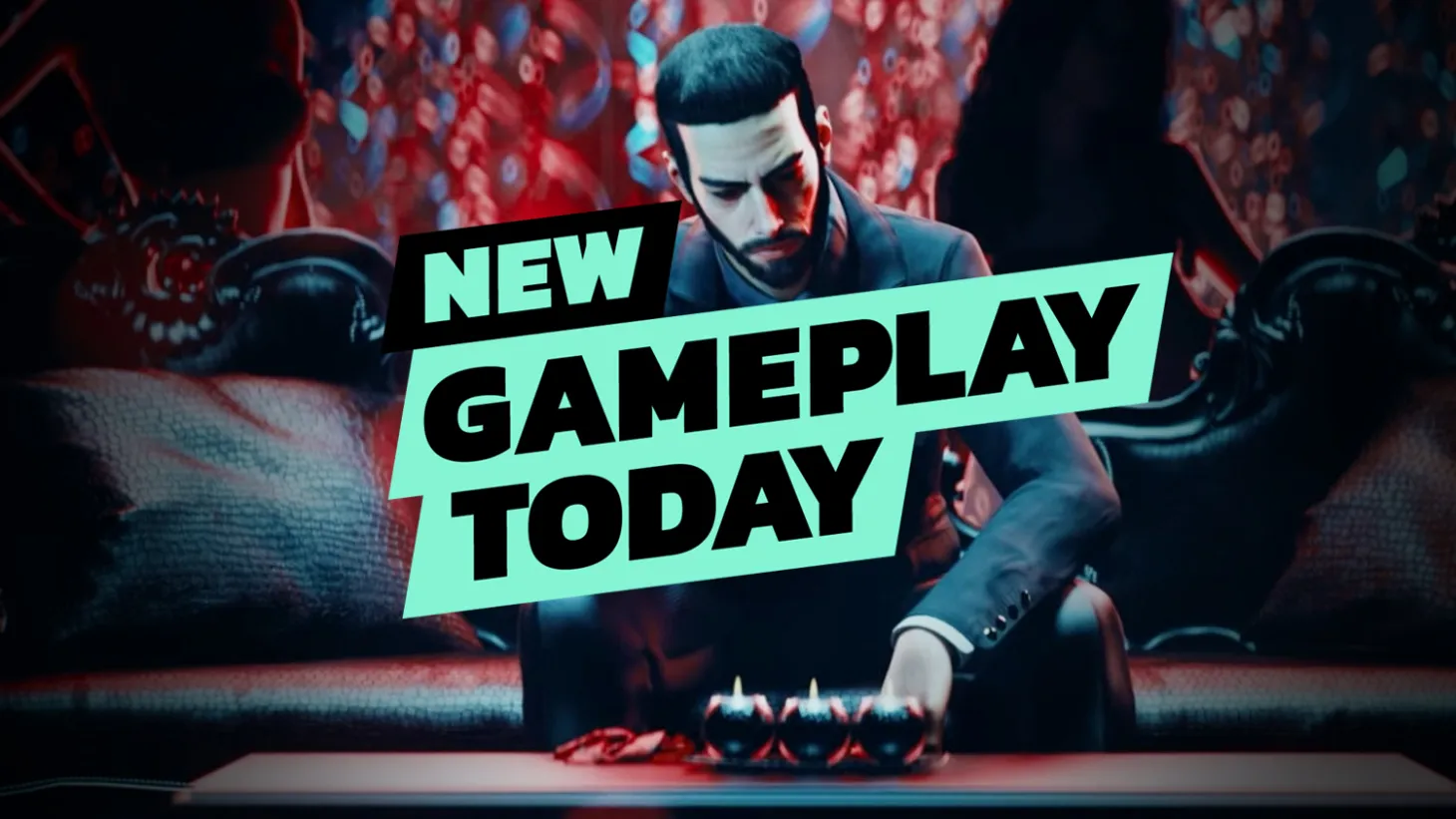 vampire masquerade swansong