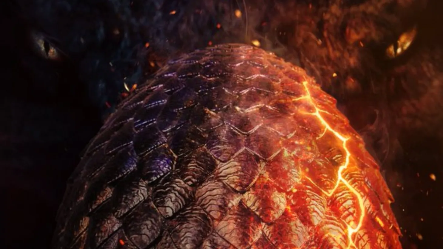 Game Of Thrones Prequel Series House Of The Dragon Premieres In August