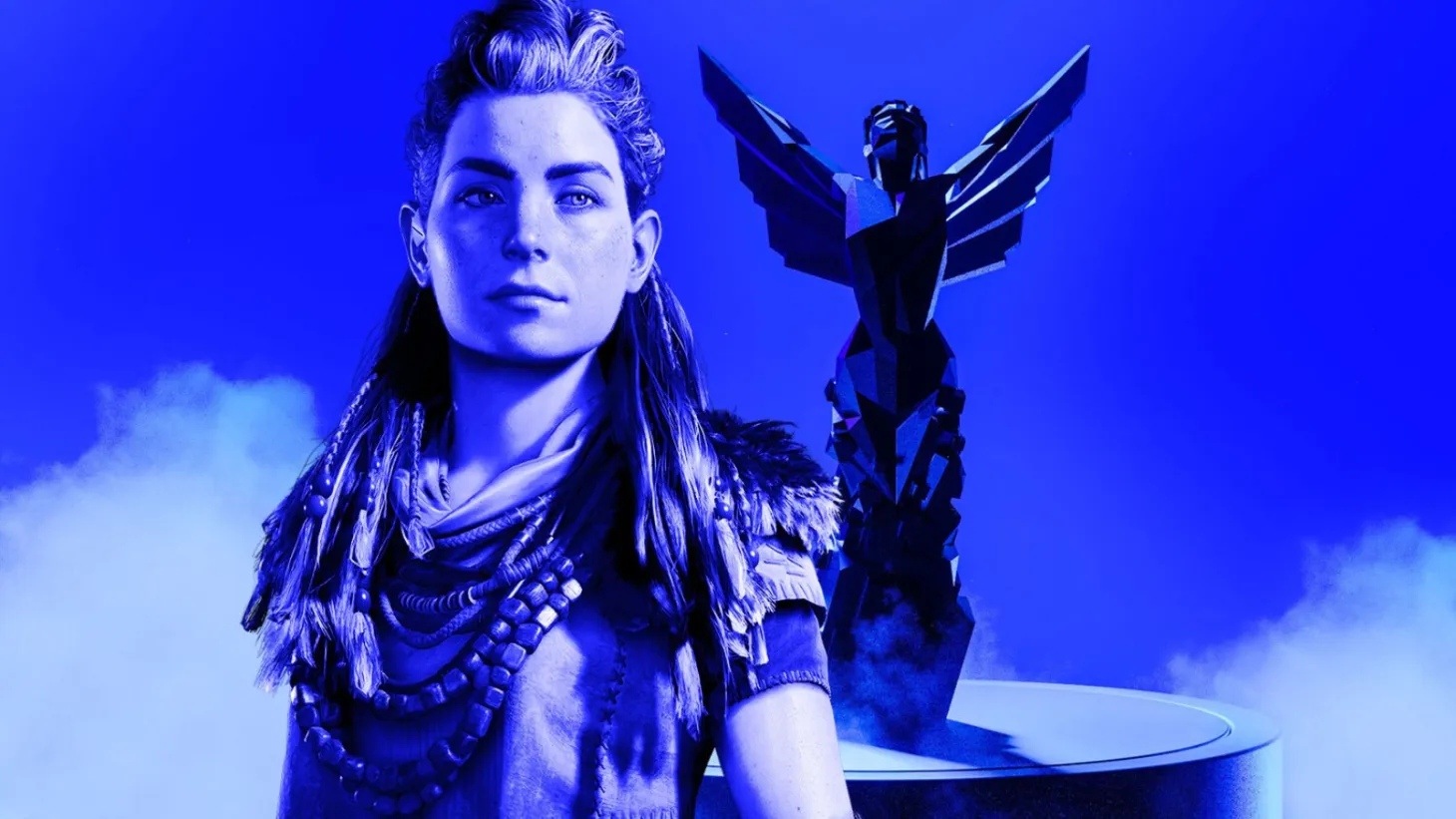 horizon forbidden west