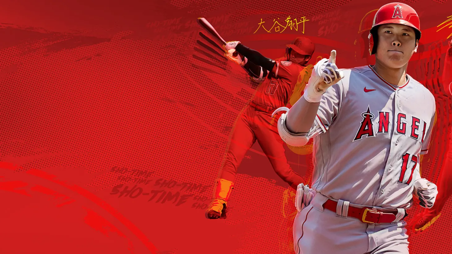 Xbox Game Pass MLB The Show 22 Life is Strange: True Colors