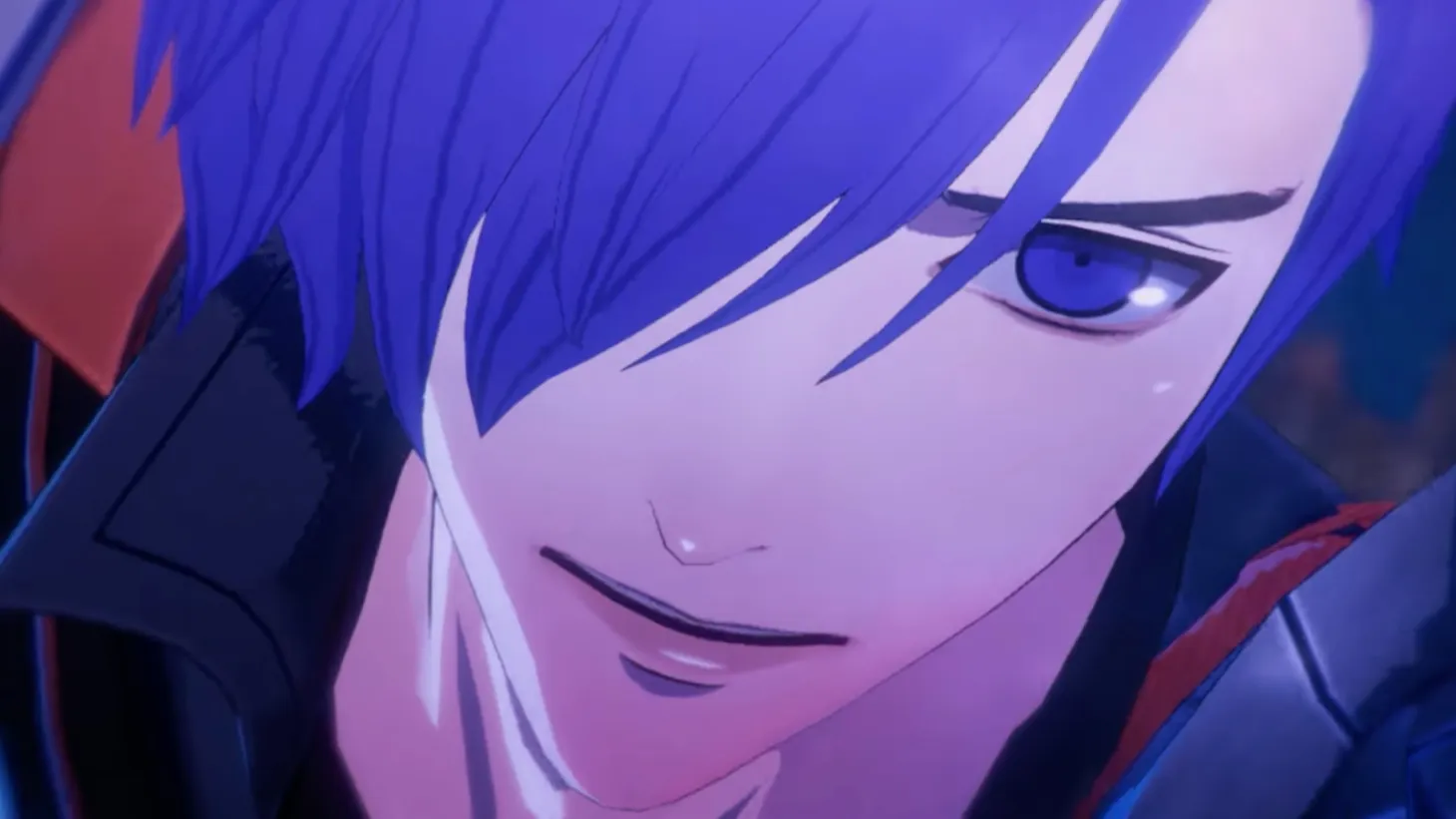 New Fire Emblem Warriors: Three Hopes Trailer Sheds More Light On Protagonist Shez 