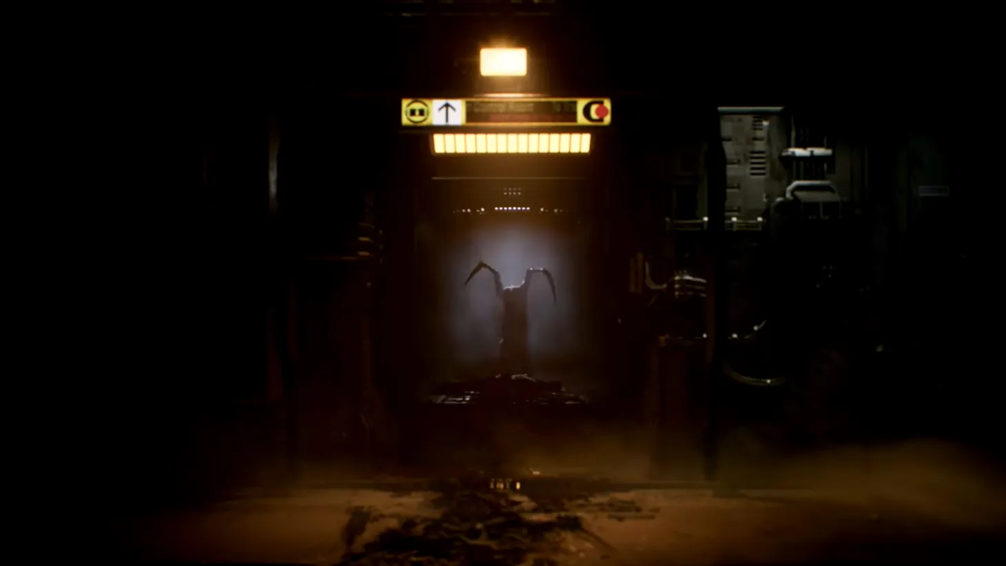 Dead Space Remake: Plasma Cutter And Pulse Rifle Sounds Changed After Fan Feedback