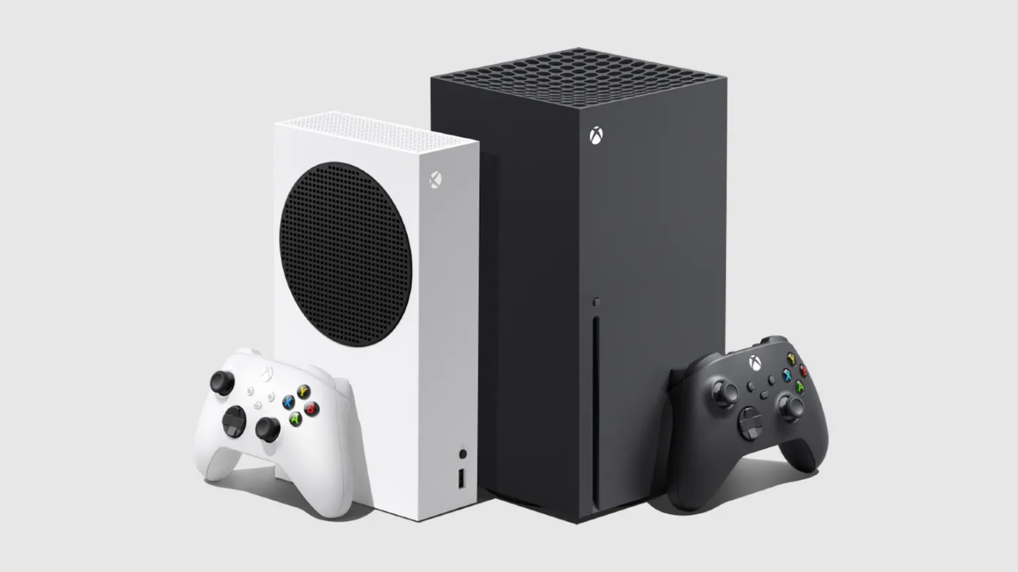 Xbox Console And Accessory Price Increases Begin Today, $80 First-Party Games Starting This Holiday