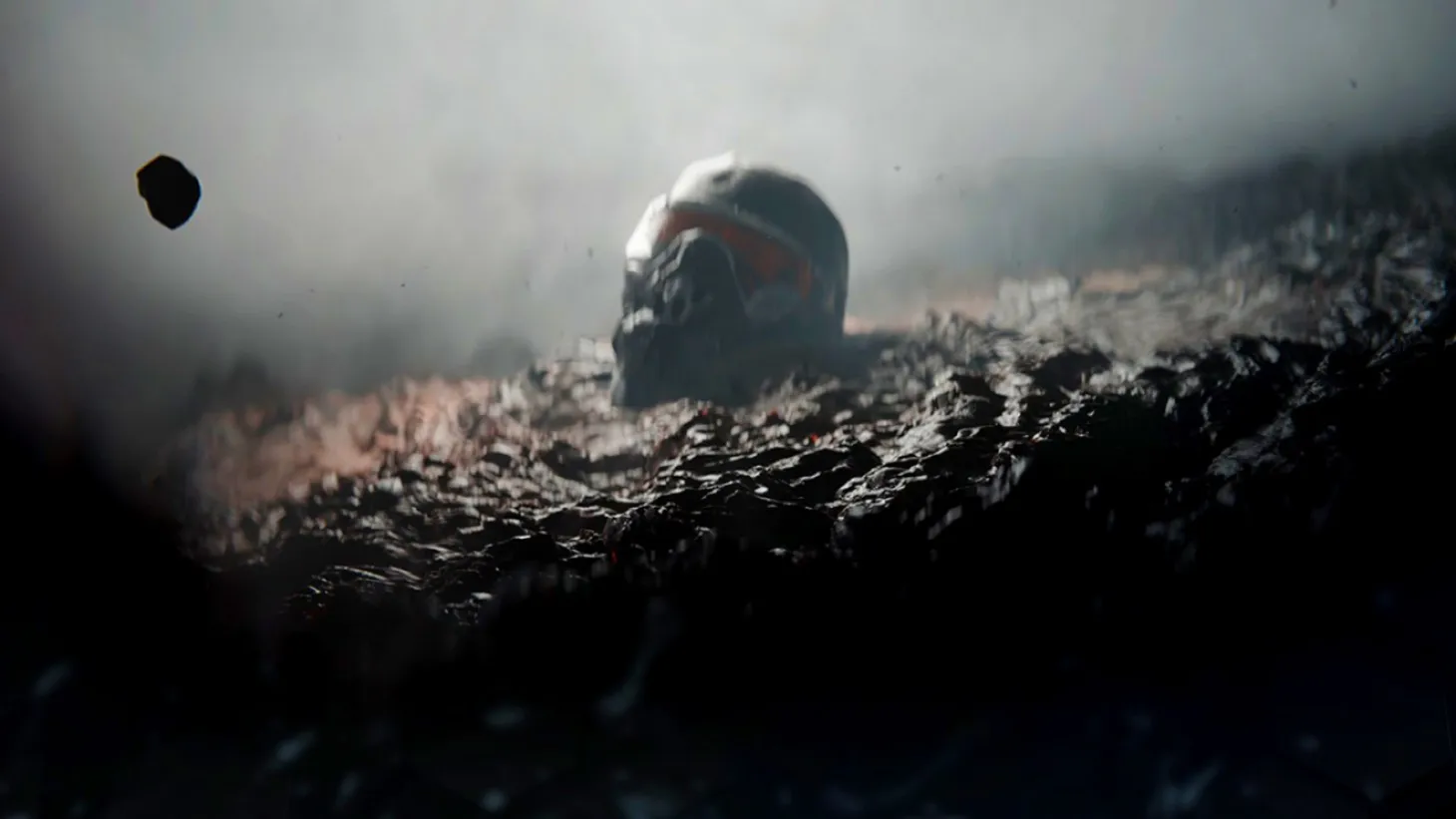 Crytek Hires Hitman 3 Director To Direct Crysis 4