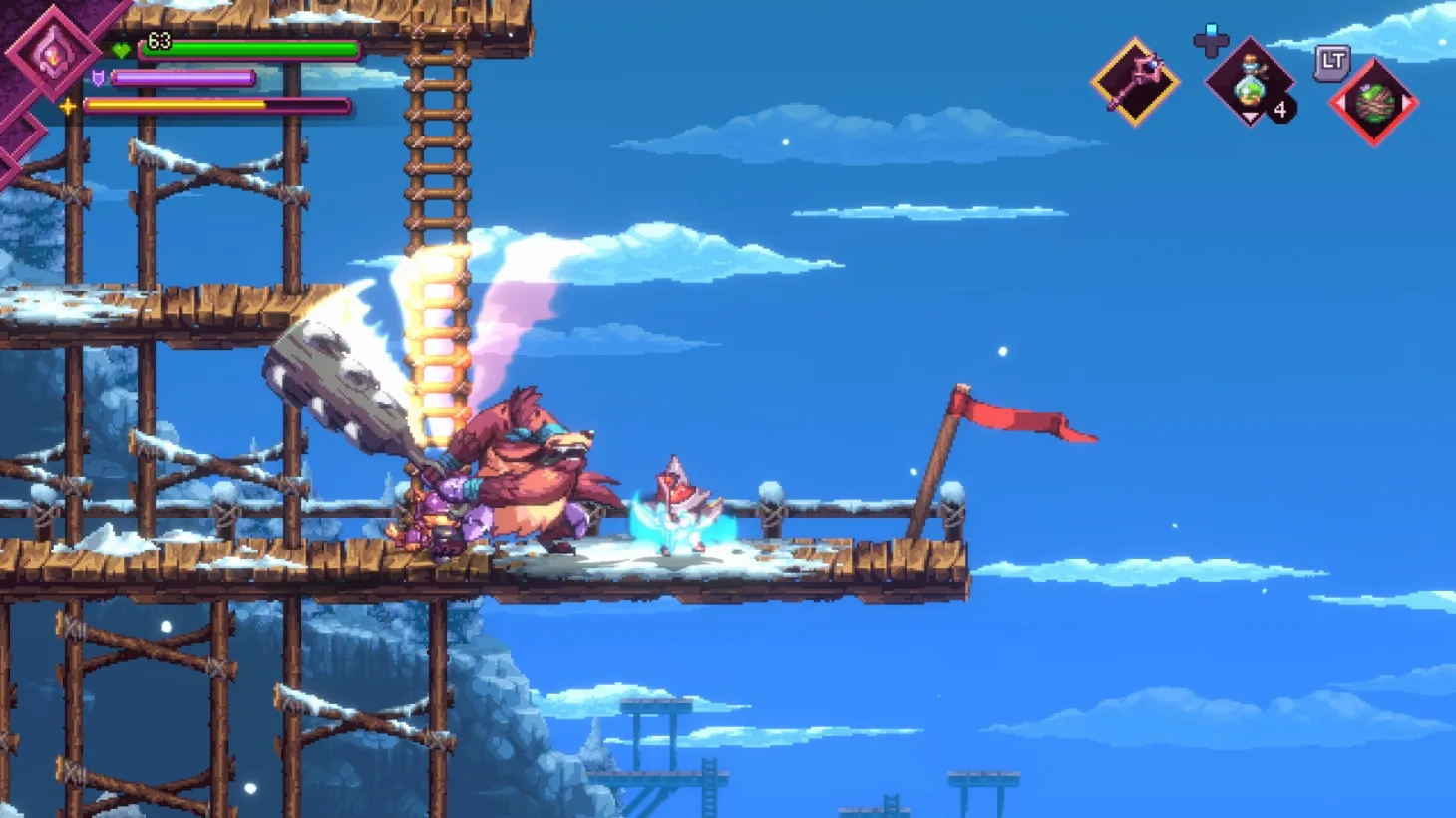 Souldiers Will Now Deploy In Early June