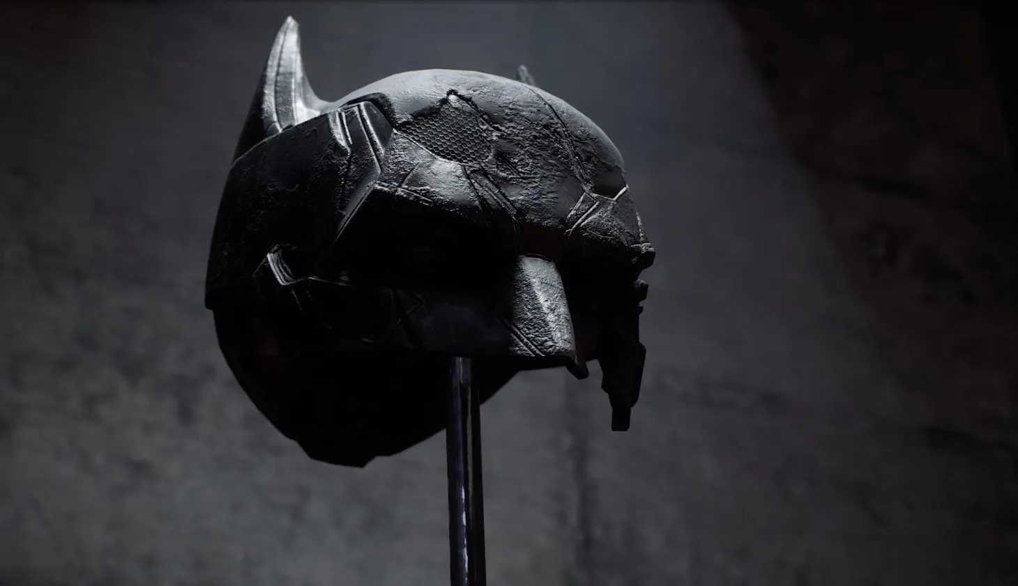 Gotham Knights Trailer Breakdown: The Good, The Bad, And The Bat