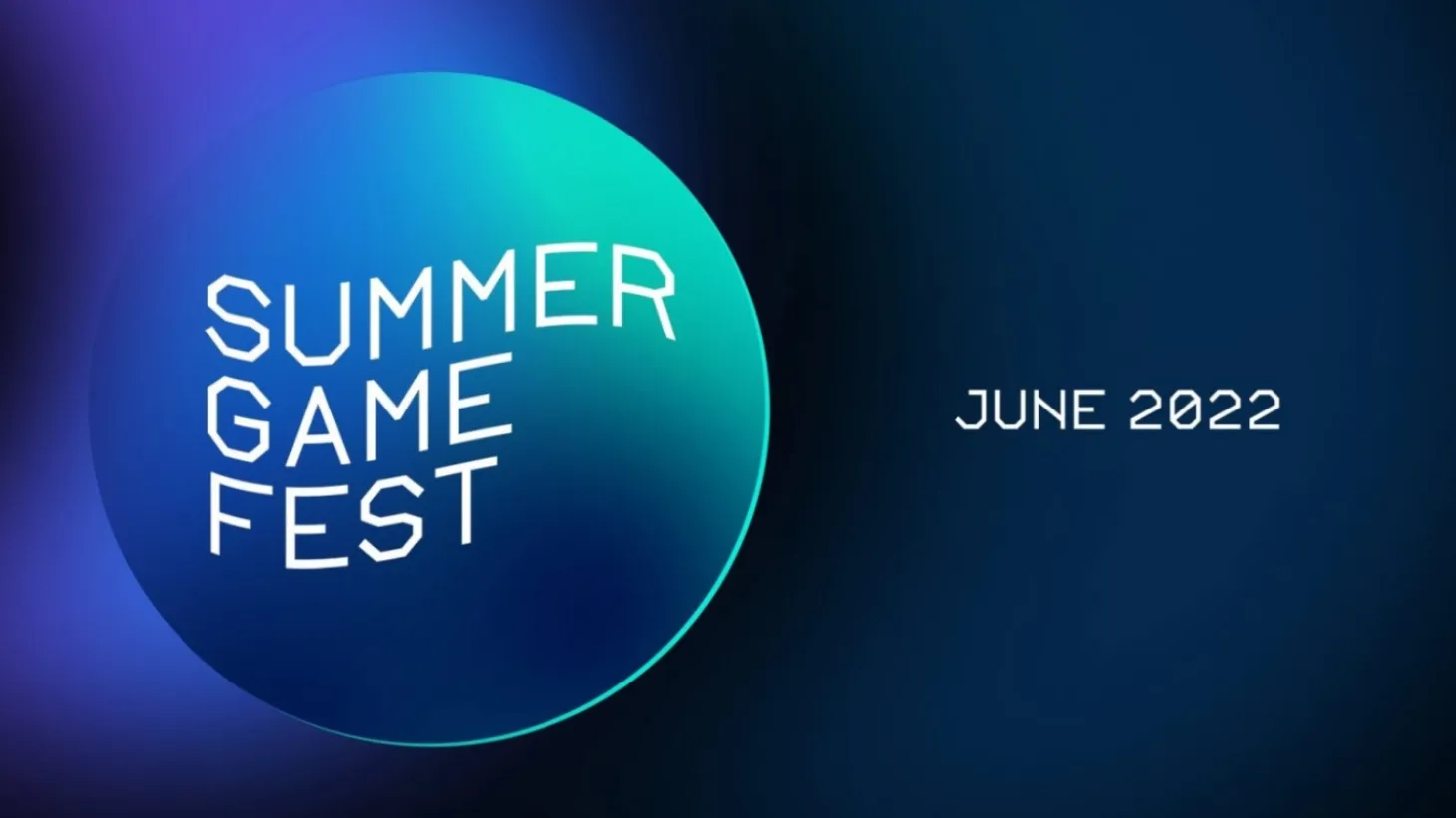 The Summer Game Fest Streaming Schedule