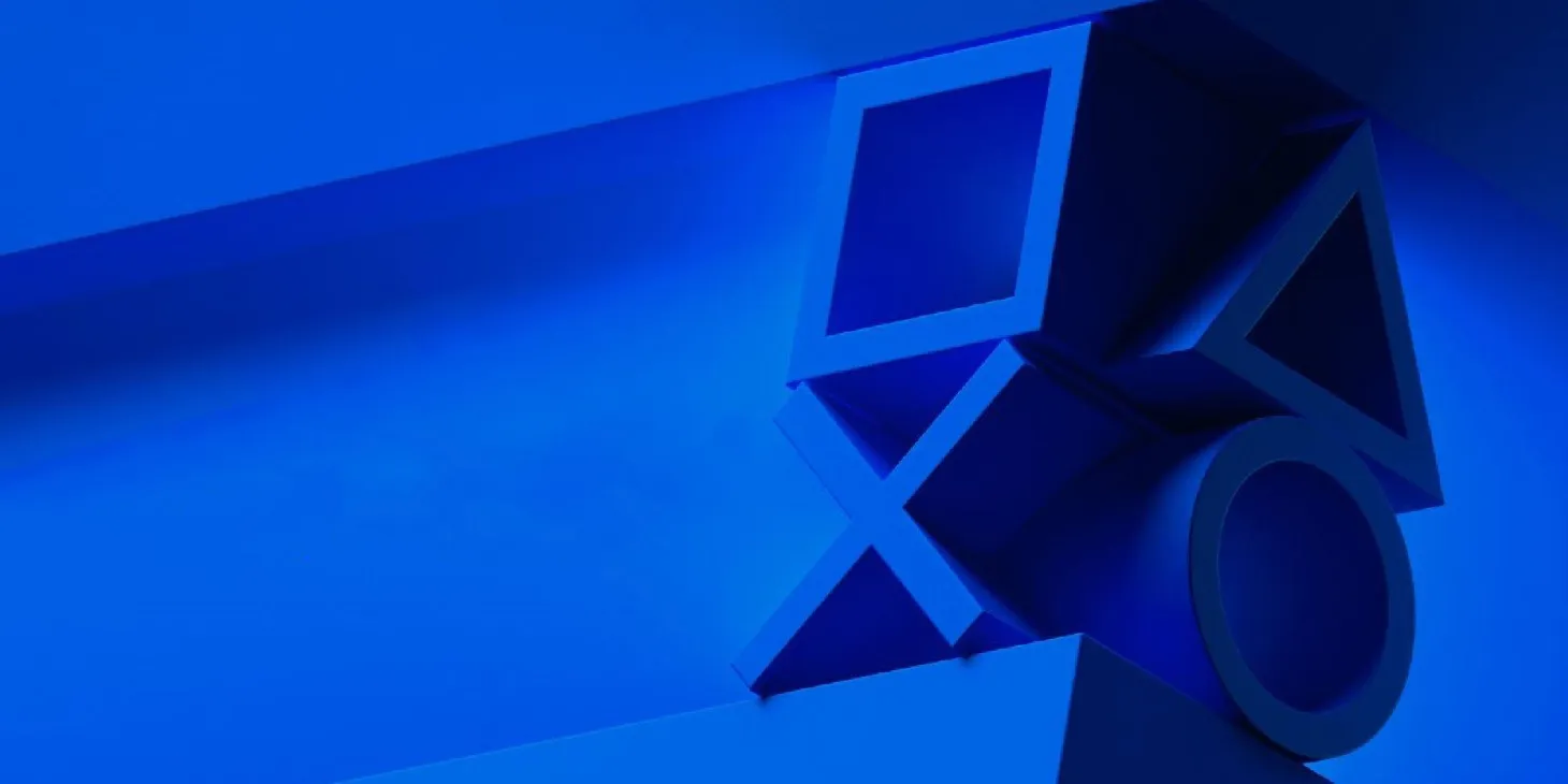 Sony State Of Play 2022 Watch Along With Game Informer