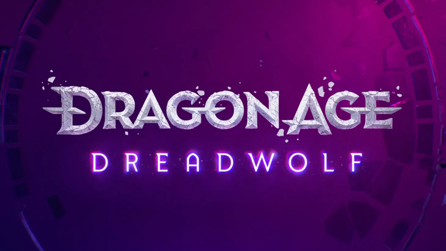 Dragon Age: Dreadwolf Is The Official Name Of BioWare's New RPG