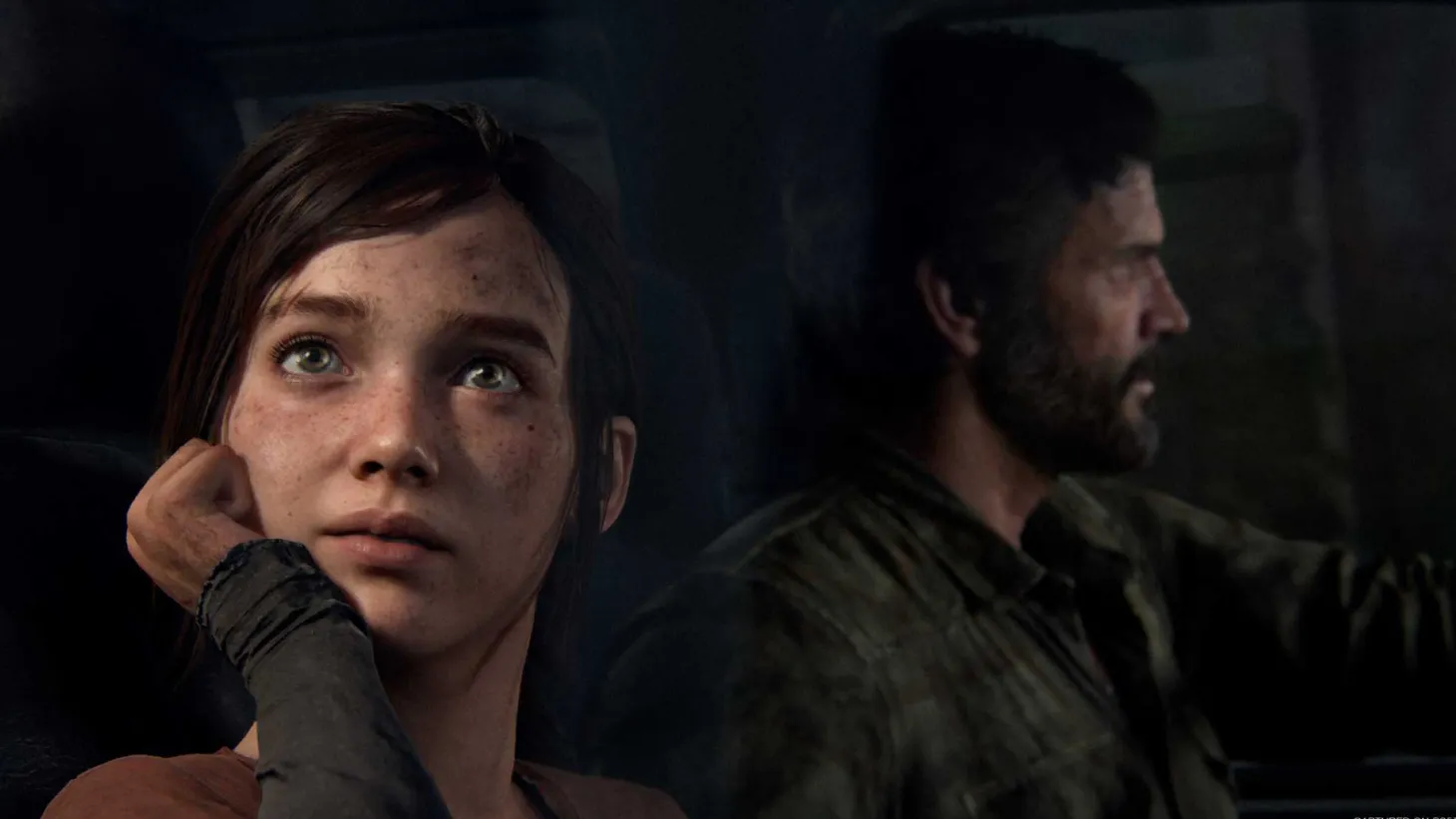 The Last of Us Part I Price Tag Worth It