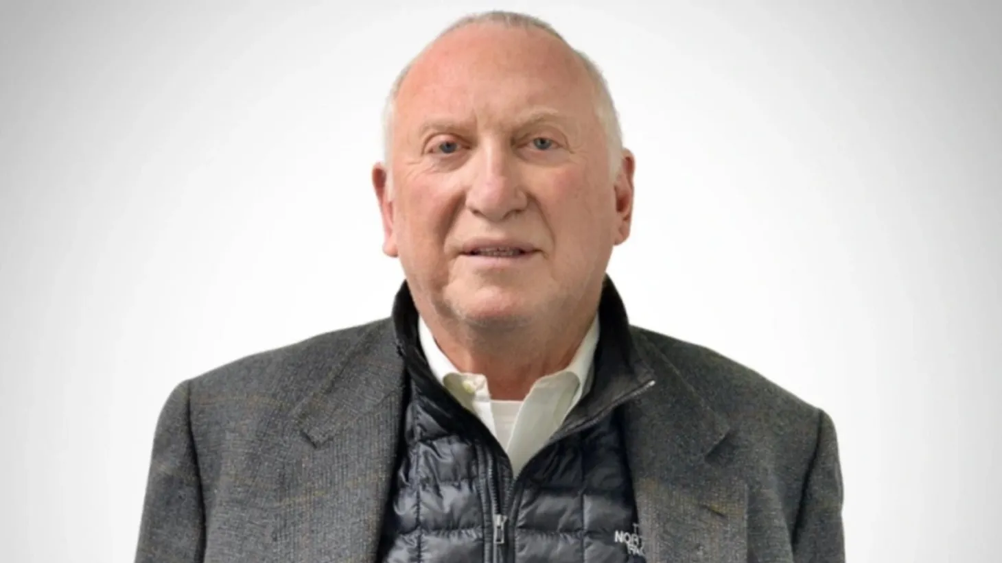 Bernie Stolar Sega PlayStation Dreamcast Obituary Passed Away