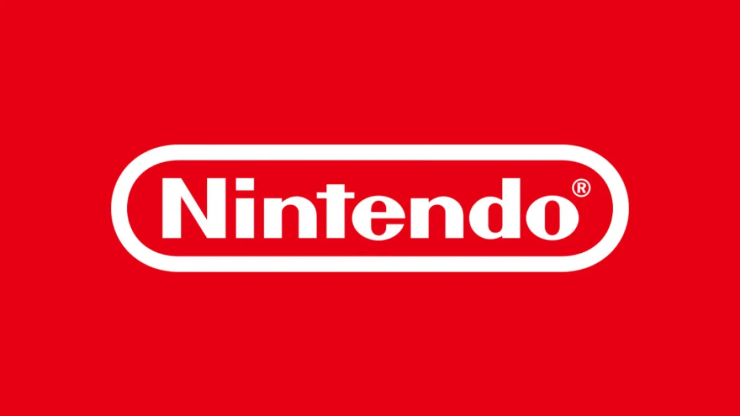 Nintendo Direct Partner Showcase