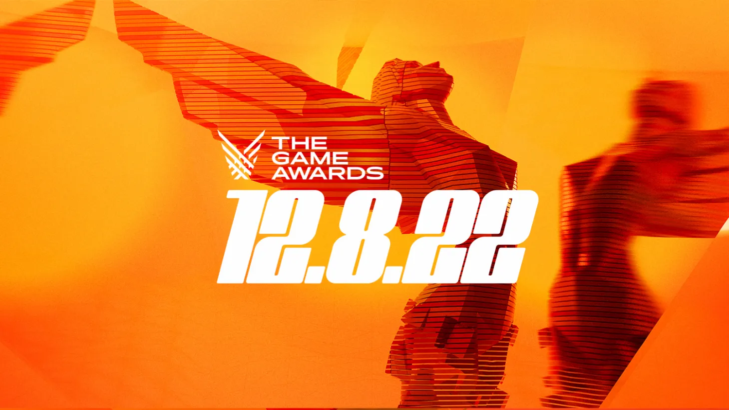 The Game Awards 2022 Date