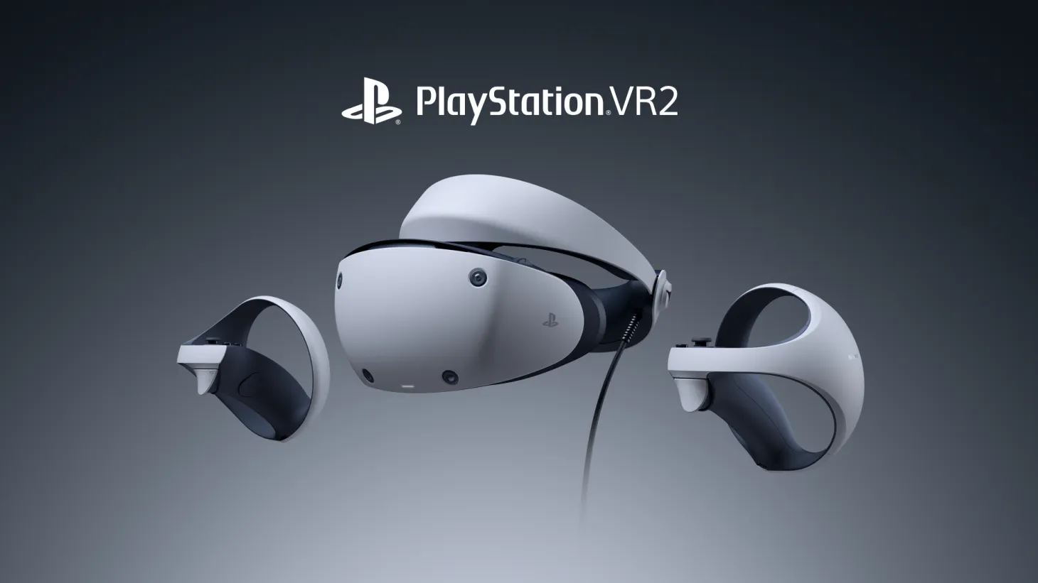 Seeing Crystal-Clear Worlds: Hands-On With PlayStation VR2