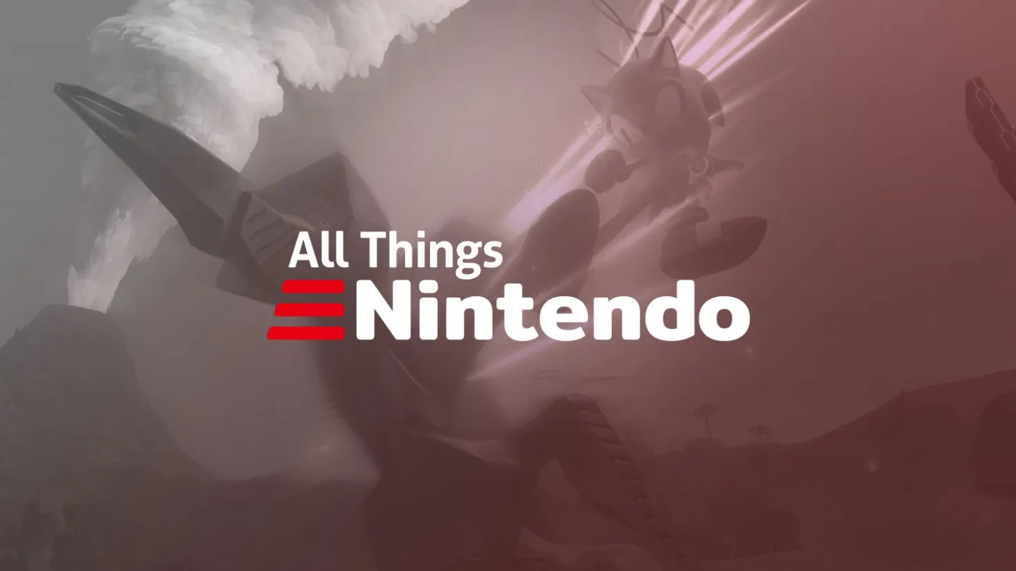 Holiday 2022 Primer | All Things Nintendo