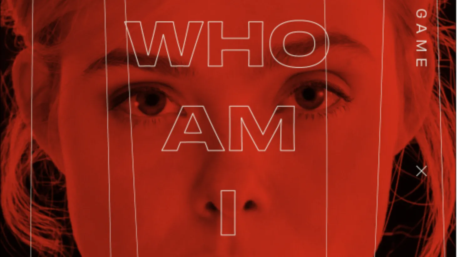 Elle Fanning Hideo Kojima Productions Next Game 