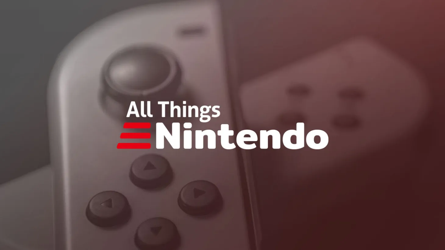 New Switch Owner Guide, No Man's Sky, Lego Bricktales | All Things Nintendo