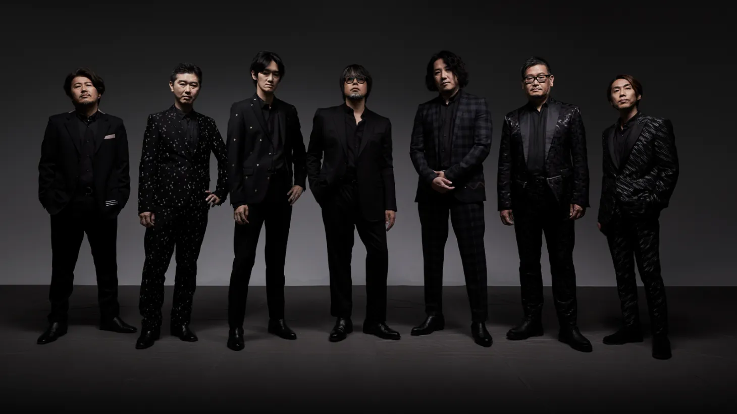 The Future Of Ryu Ga Gotoku Studio