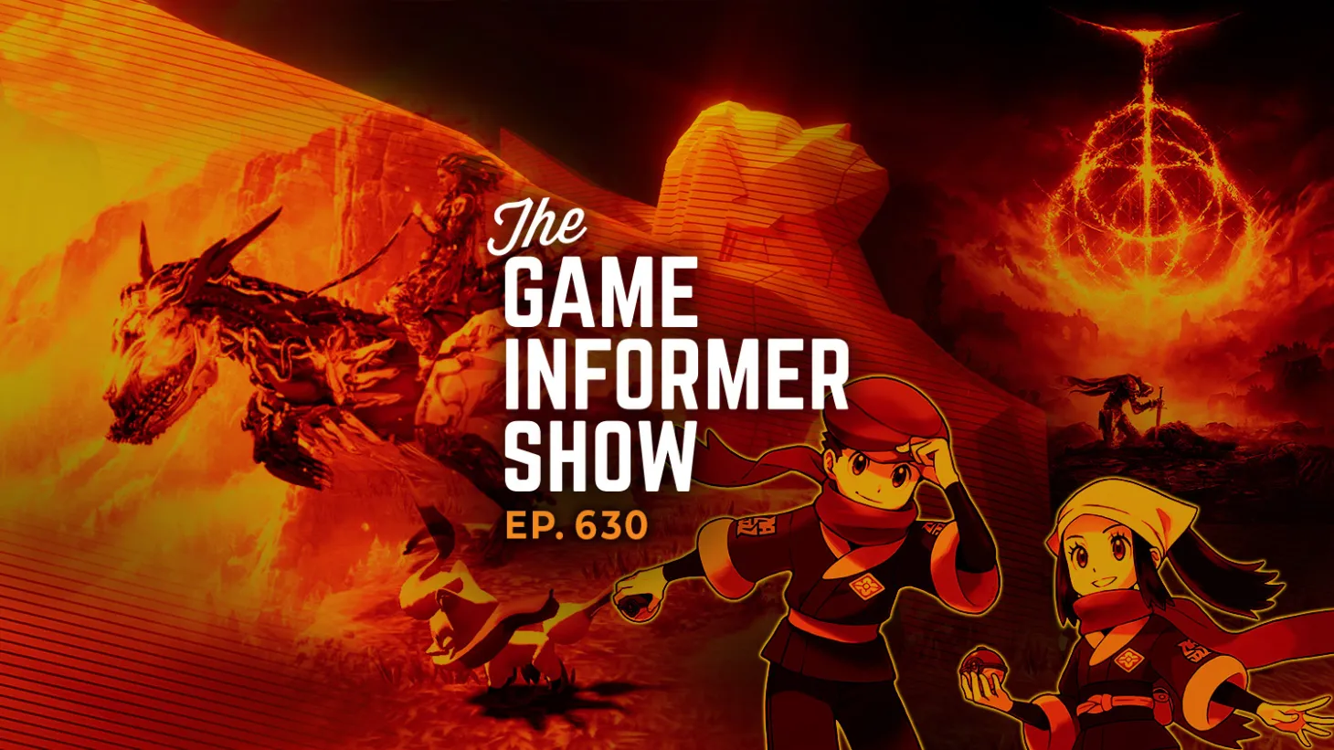 Pokémon Violet Launch