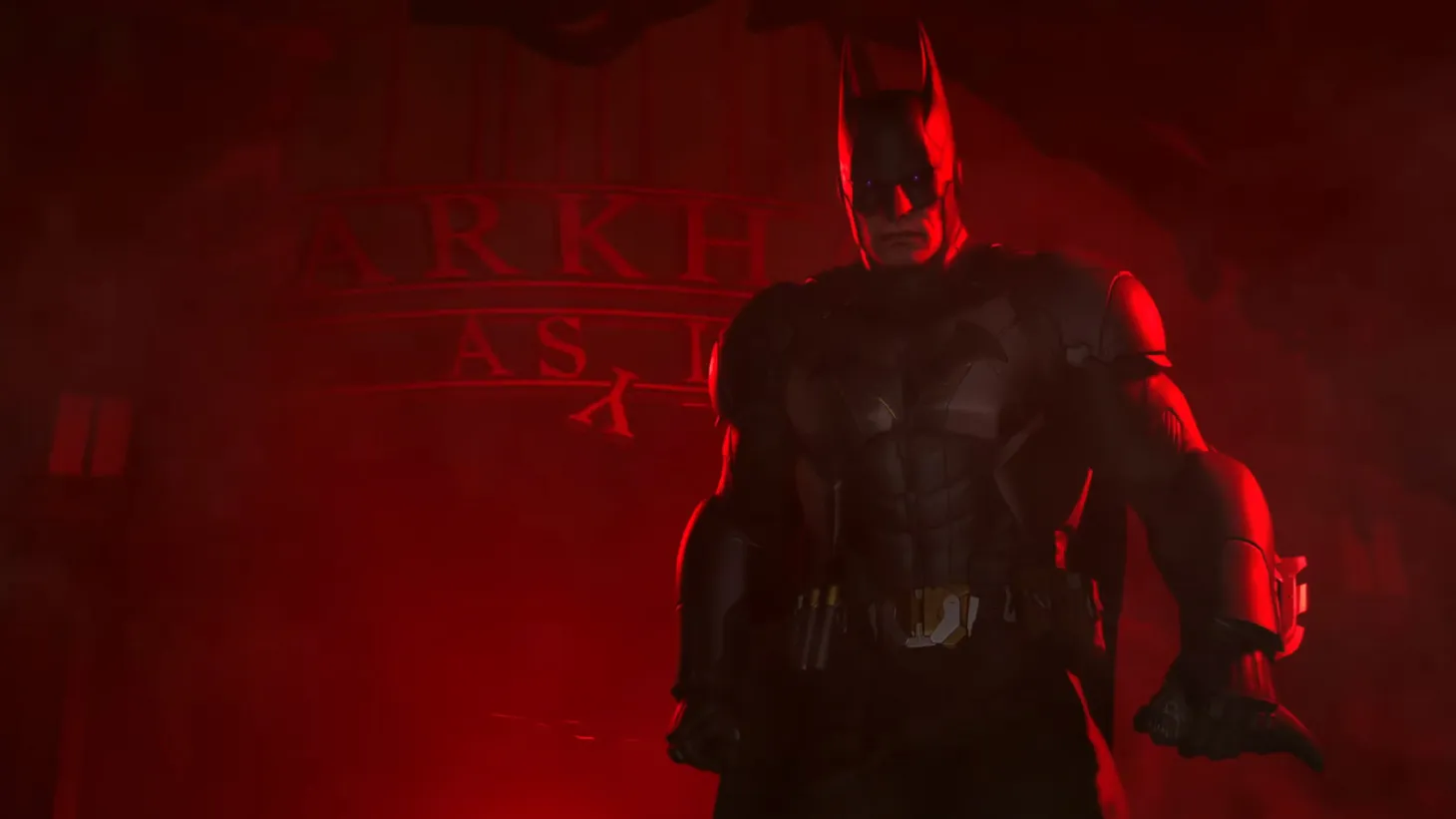 Kevin Conroy Will Make A Posthumous Appearance In Suicide Squad: Kill The Justice League