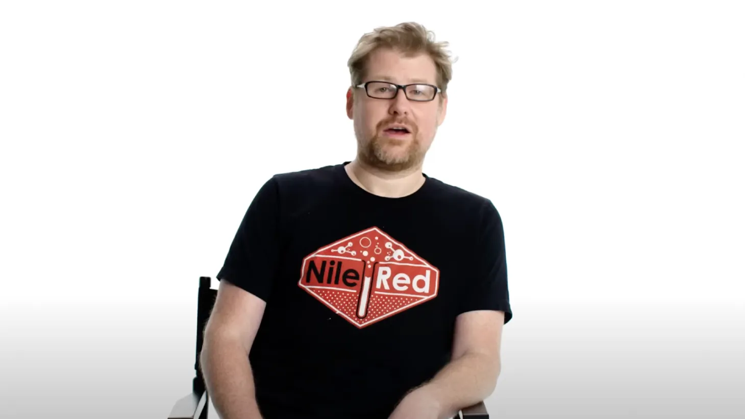 Justin Roiland Rick and Morty High On Life Squanch Games Adult Swim