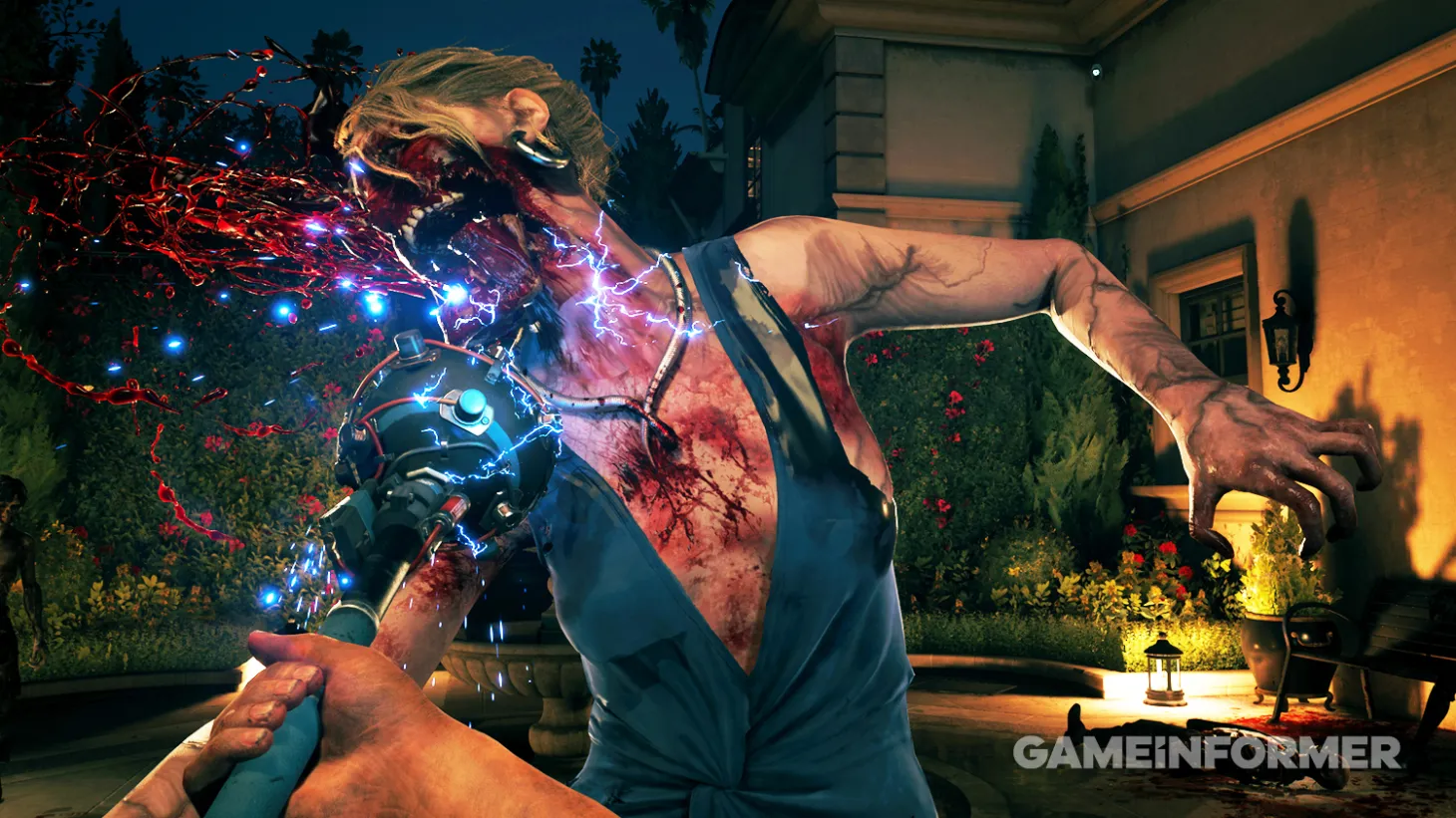 dead island 2