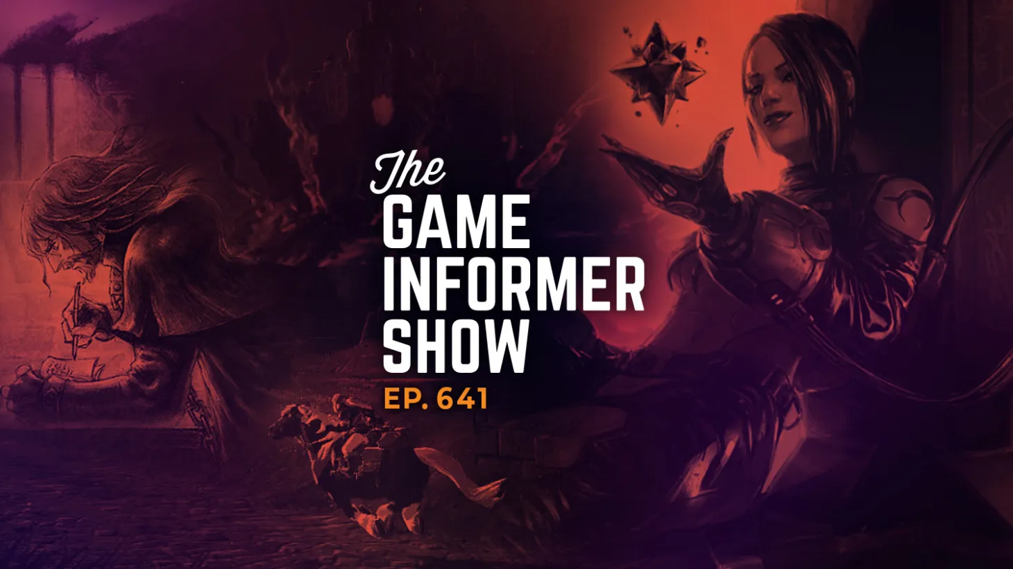 Tears of the Kingdom