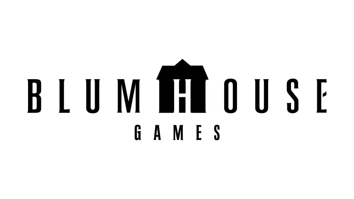 Blumhouse Productions Announces Game Development And Publishing Company