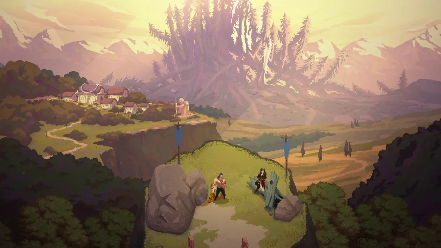 The Mageseeker league of legends release date preorders