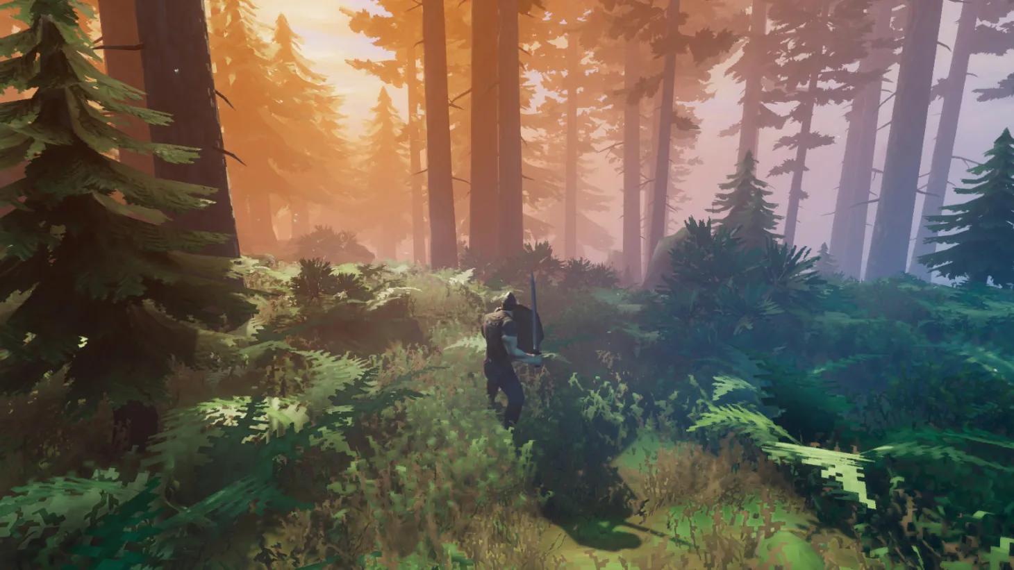 valheim xbox release date 