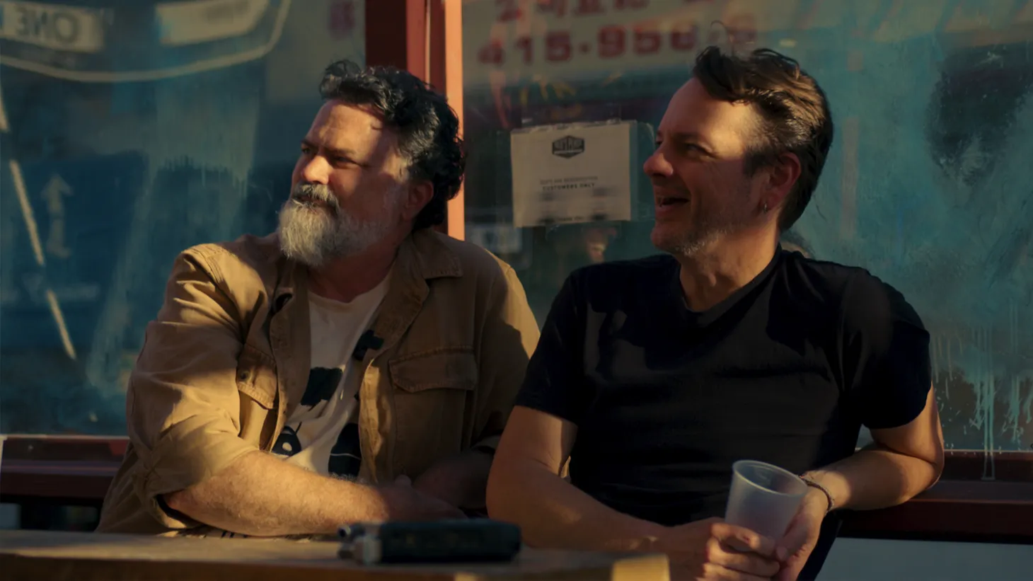 Double Fine Looks Back At 10 Years Of Broken Age