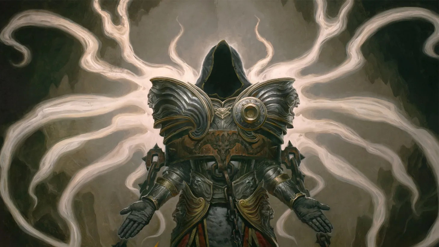 The Diablo IV Digital Issue Is Now Live