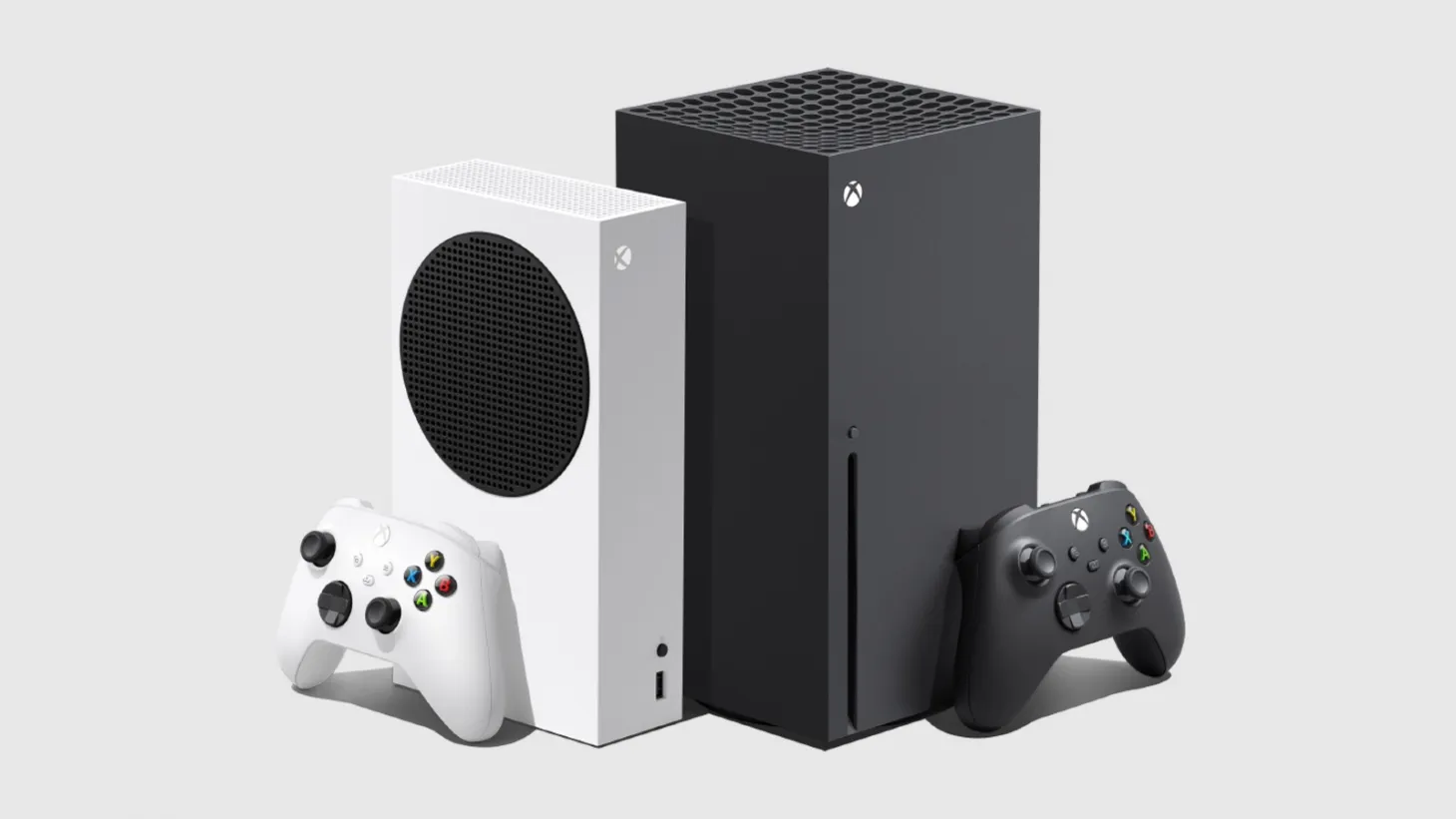 microsoft xbox series x/s quarterly financial results 2023