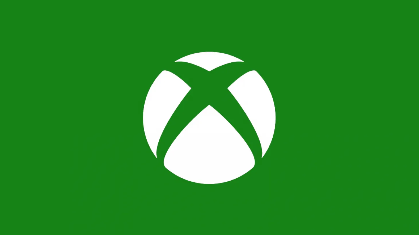 Microsoft acquisition Activision blizzard Xbox CMA UK regulatory FTC decision block prevent