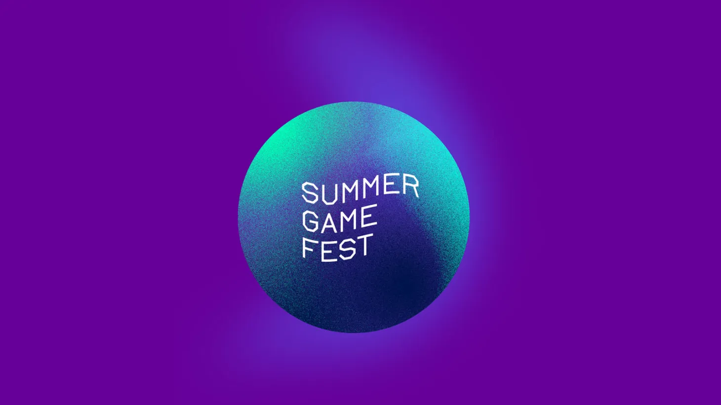 The June Summer Game Fest 2023 Schedule