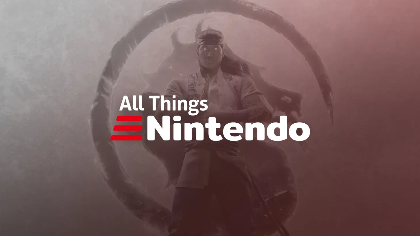 Mortal Kombat 1 Announcement, Tears Of The Kingdom Sales, Overwatch 2 Roadmap | All Things Nintendo