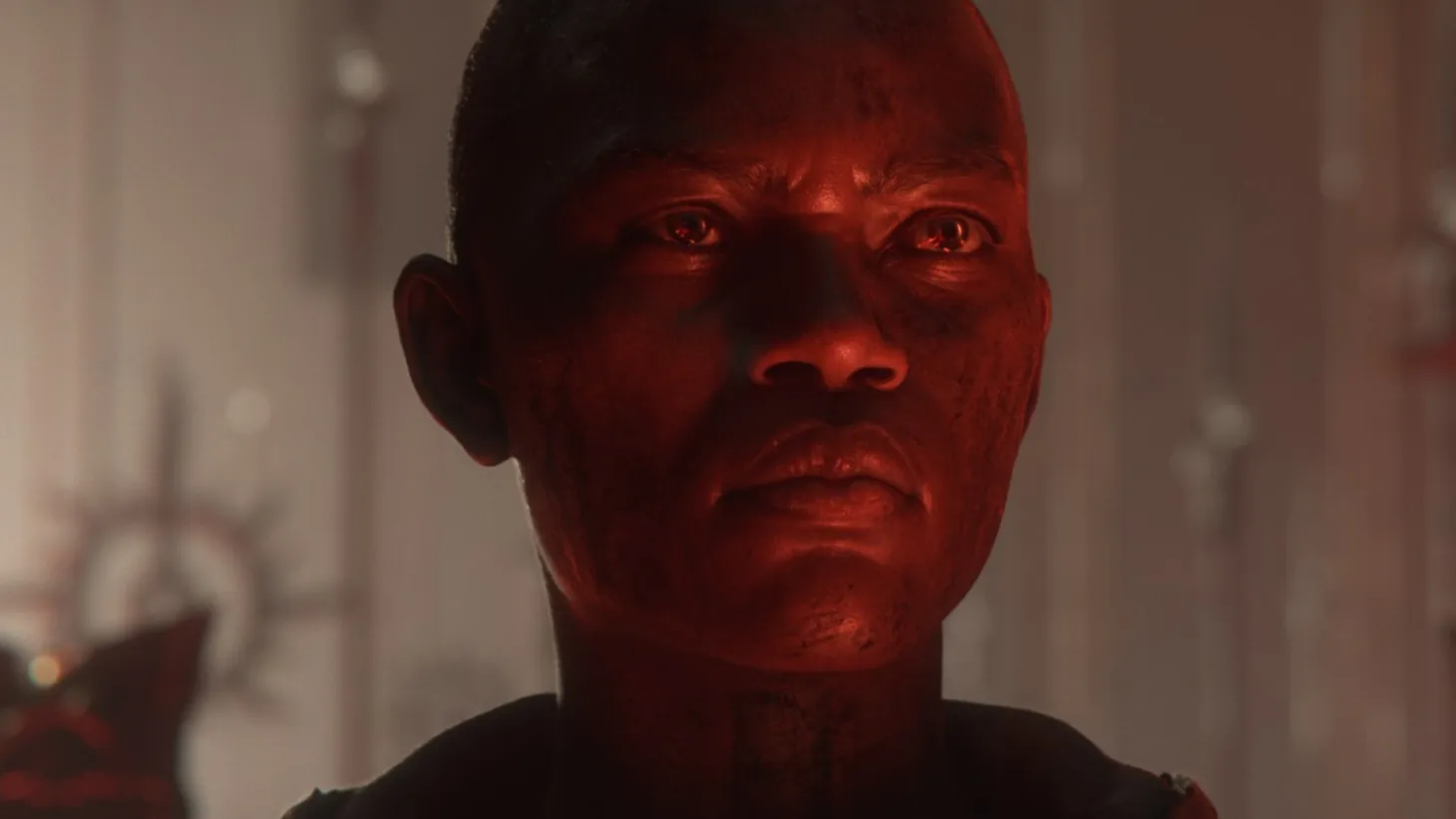 Diablo IV Beginner Tips