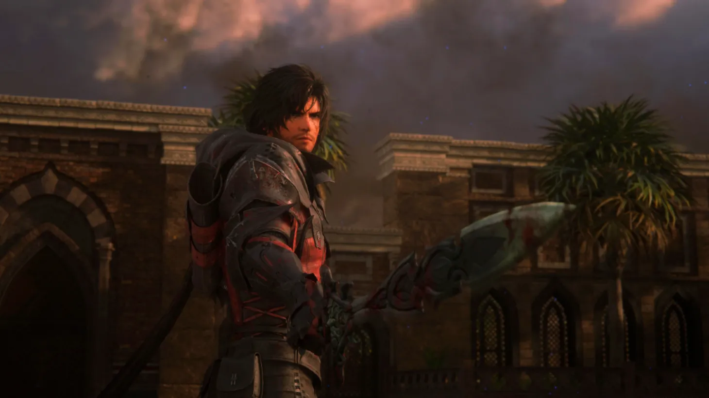 Final Fantasy XVI 16 tips and tricks guide help gameplay 