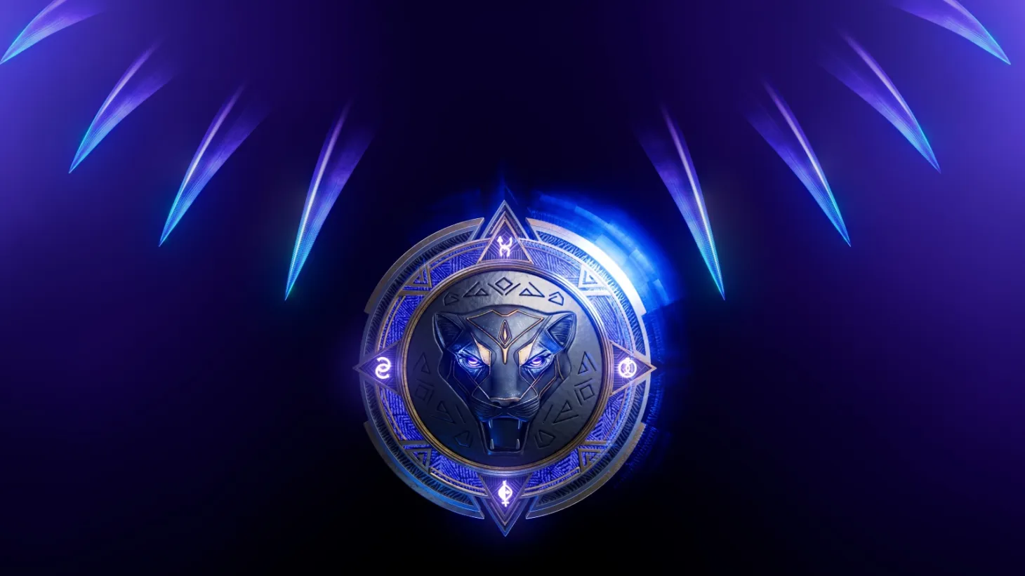 EA Cancels Black Panther Game And Closes Its Developer, Cliffhanger Games