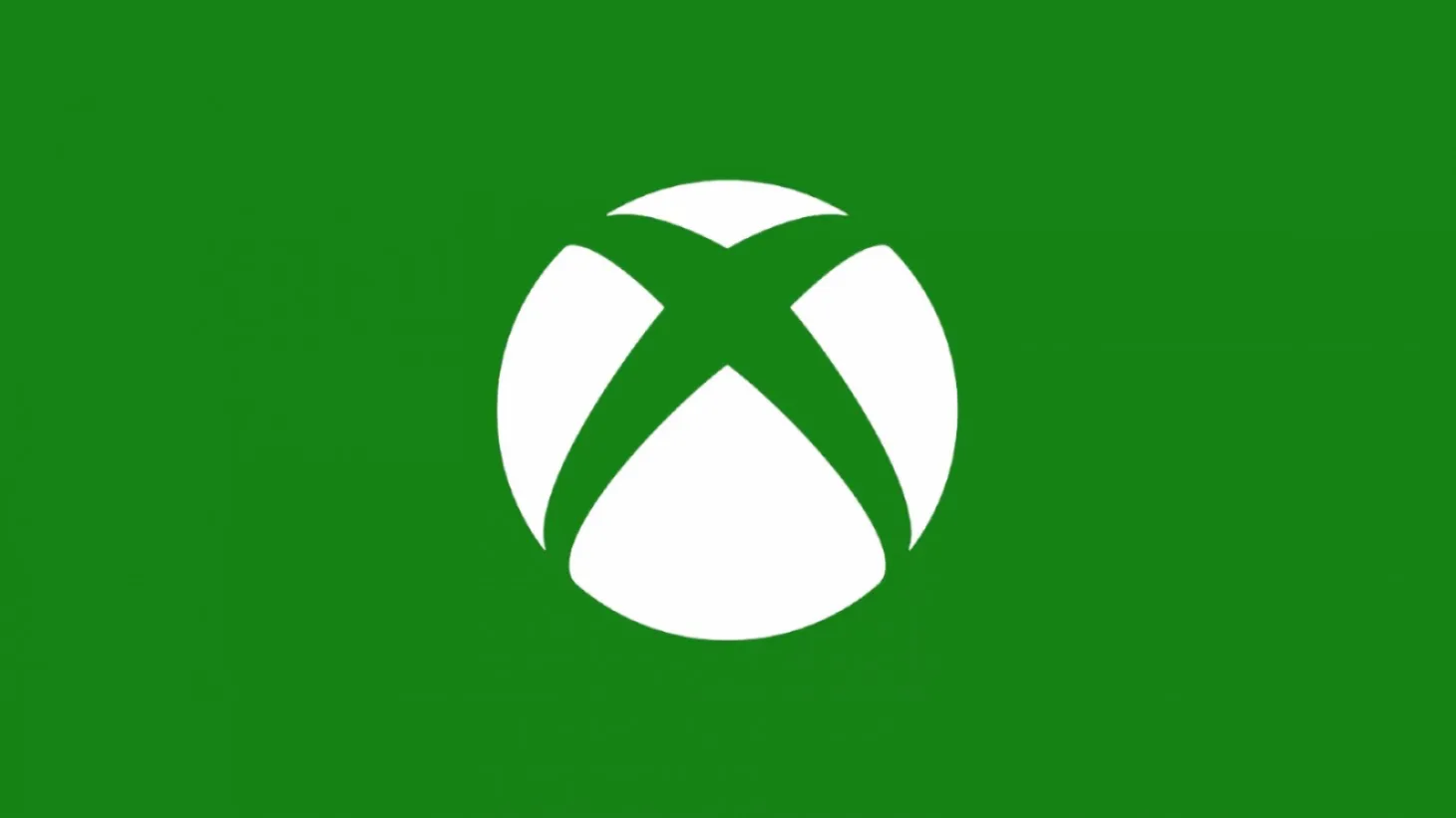 Microsoft Xbox UK CMA agree to pause fight negotations 