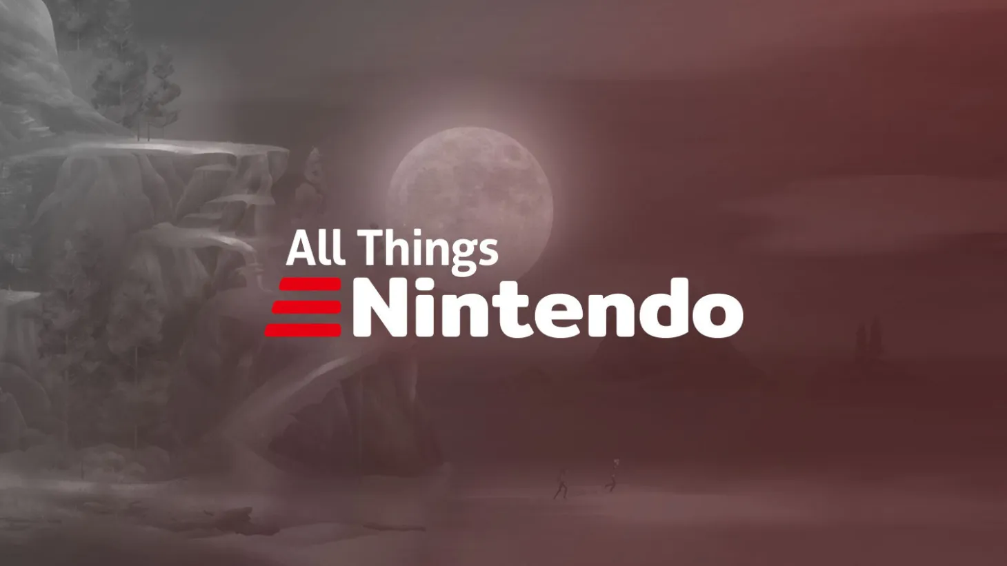 2023 Mid-Year Report Card, Oxenfree II Review | All Things Nintendo