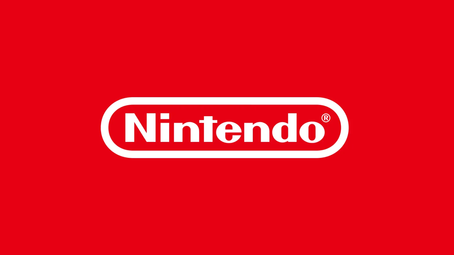Nintendo Switch Successor Next-Gen Console 2024 Portable Hybrid Release Date