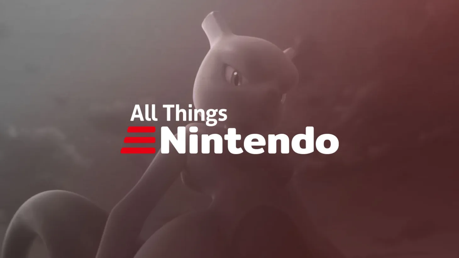 All Things Nintendo