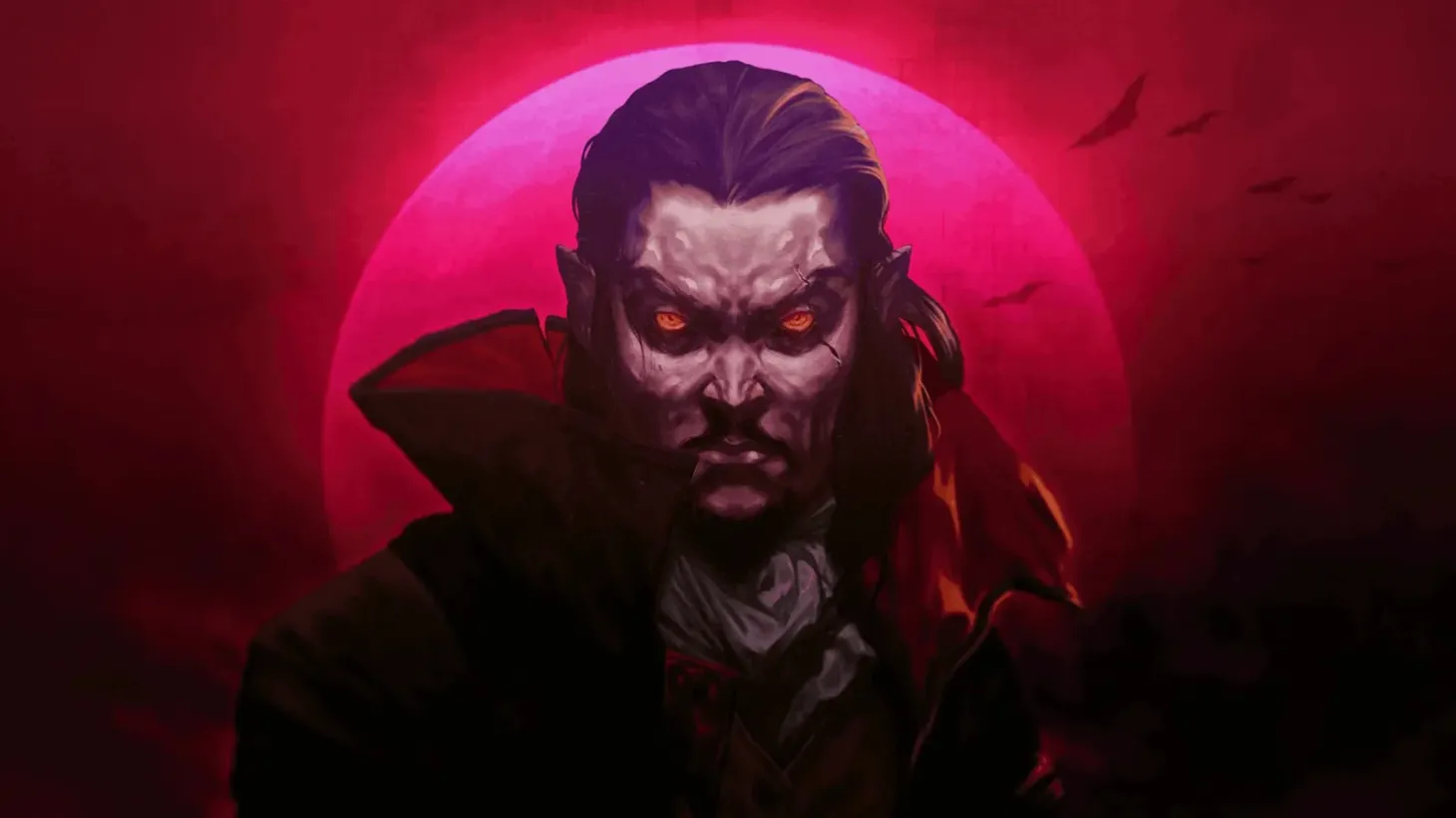 Vampire Survivors Co-op On Switch | New Gameplay Today