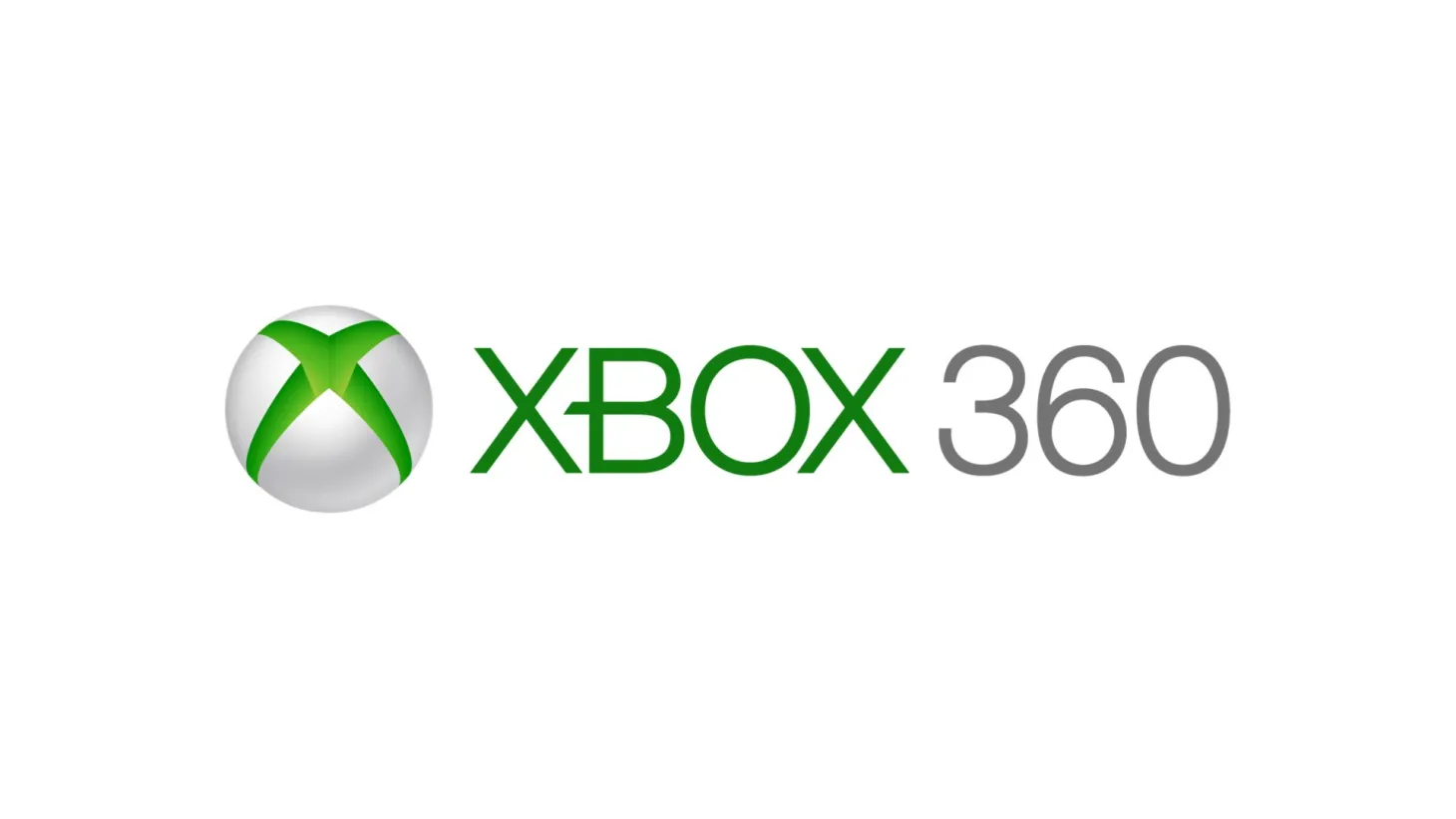 The Xbox 360 Store Is Shutting Down