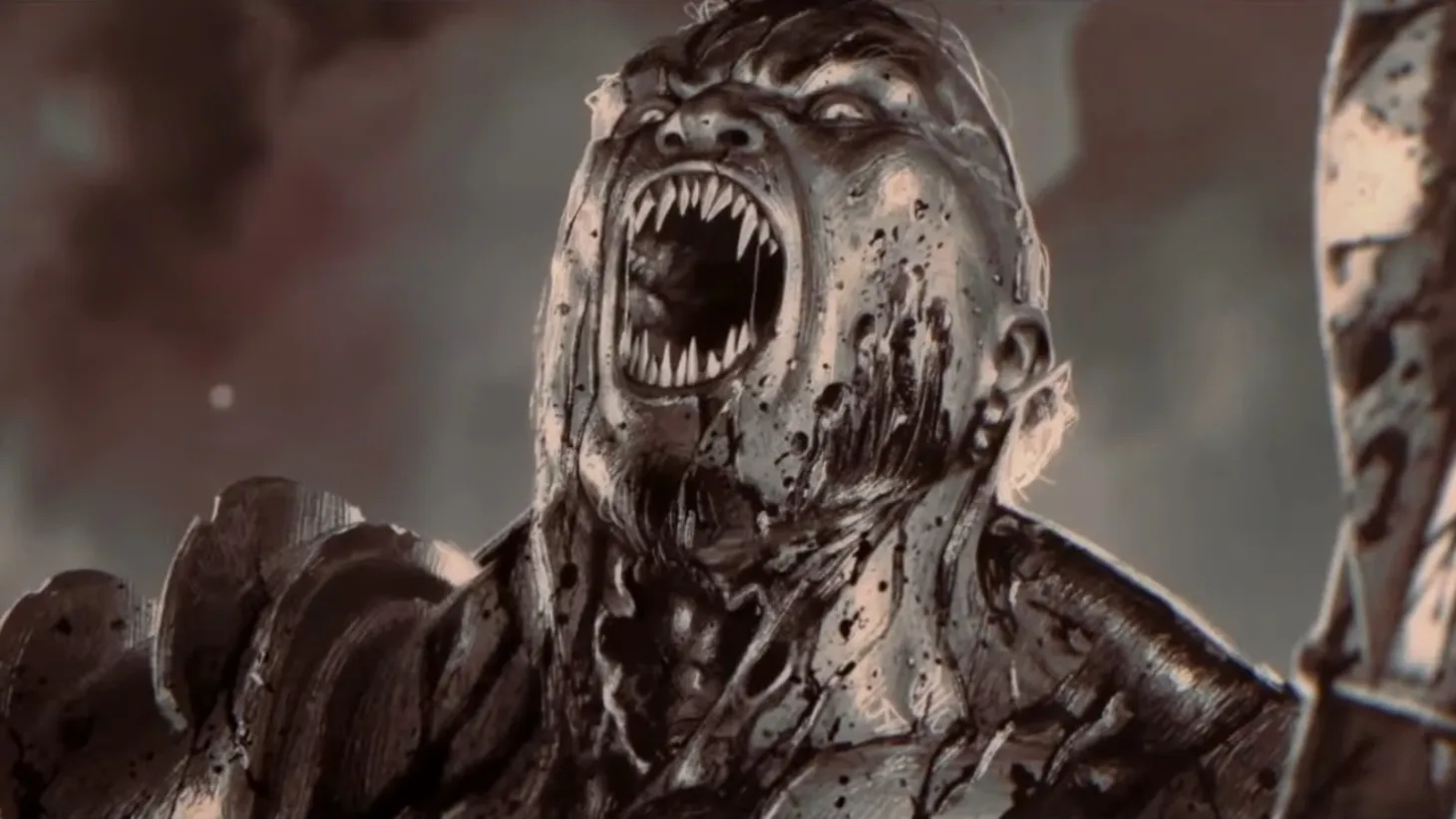 Diablo IV Season of Blood