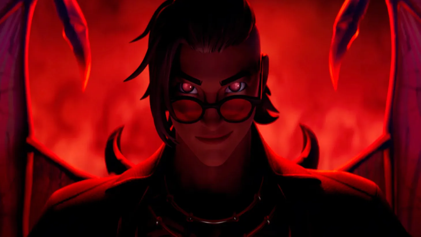 Fortnite Chapter 4 Season 4 Last Resort Trailer Battle Pass Skins Gameplay Release Start Date