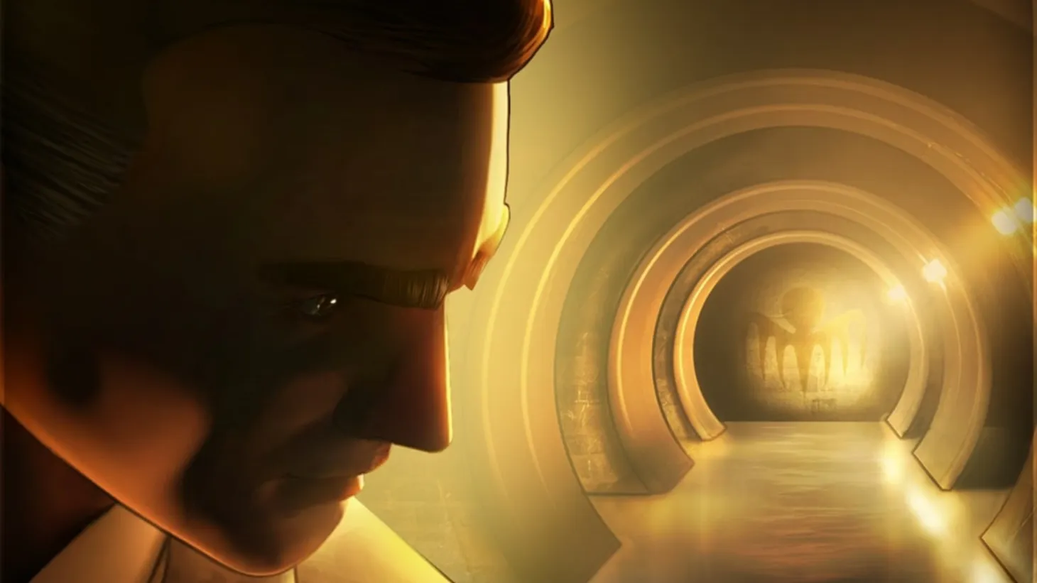 James Bond Cypher 007 Free to play apple arcade September Release date game